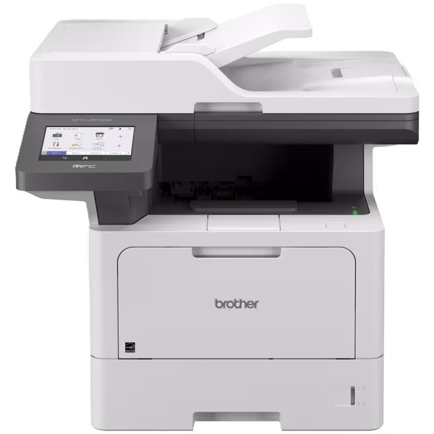 MFC-L5915DW