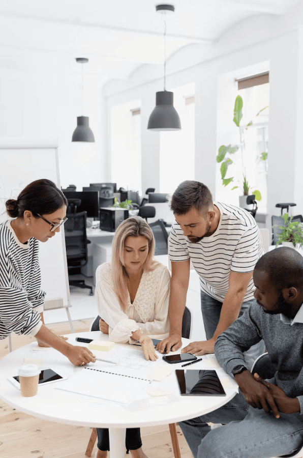 captura de pantalla 2025 07 23 a la(s) 8.54.09 a.m.